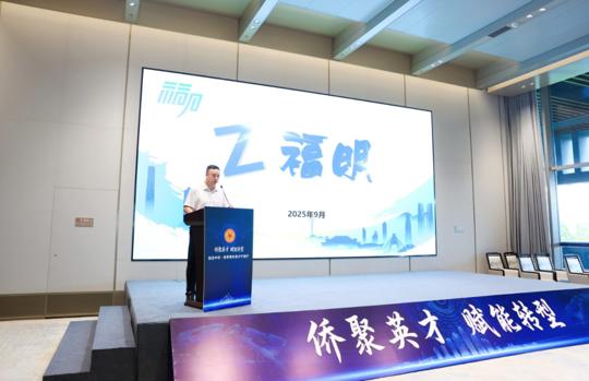 图片 8.png 图片 8.png